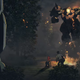 Image for article titled Mobile Suit Gundam: Hathaway's Best Moment Is About the Horror of Mecha Warfare
